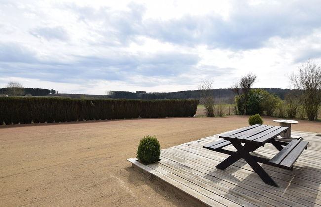 Peaceful Ardennes Retreat - Foto 32