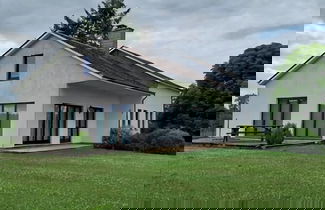 Photo 1 - Peaceful Ardennes Retreat