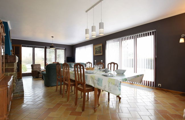 Peaceful Ardennes Retreat - Foto 25