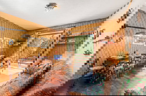 Foto 12 - Alme Suites