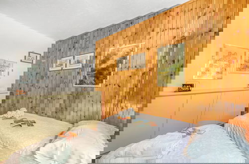 Foto 16 - Alme Suites