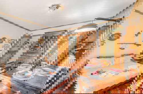 Foto 3 - Alme Suites