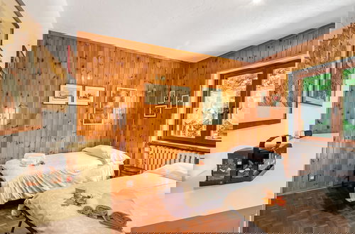 Foto 8 - Alme Suites