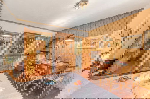 Foto 5 - Alme Suites