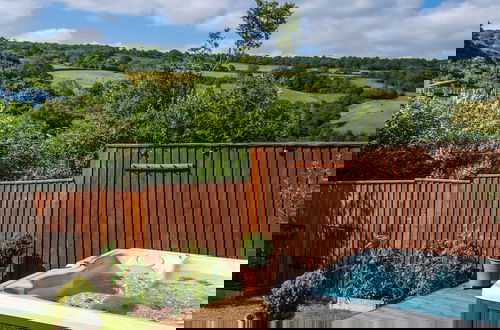 Photo 16 - Haldon View in Bishopsteignton