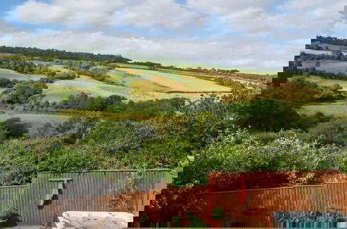 Photo 6 - Haldon View in Bishopsteignton