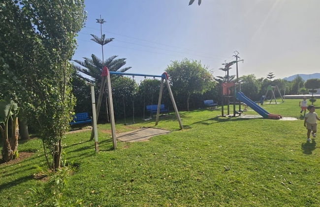 Kariat cabo - Foto 1