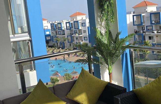 Kariat cabo - Foto 10