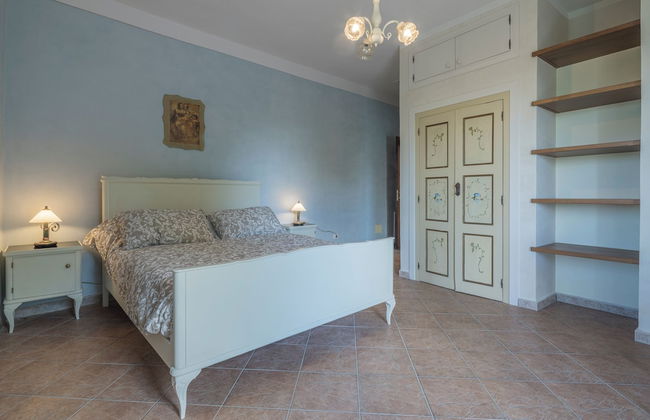 Casa Renato Apartments With Pool, Monforte D' Alba - Foto 17