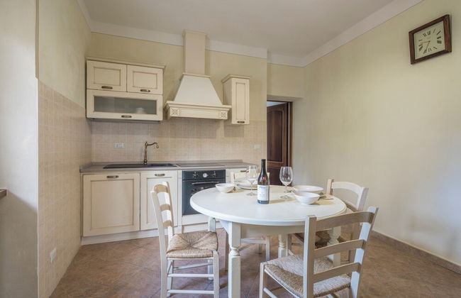 Casa Renato Apartments With Pool, Monforte D' Alba - Foto 32
