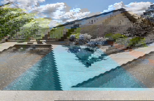 Foto 1 - Casa Renato Apartments With Pool, Monforte D' Alba