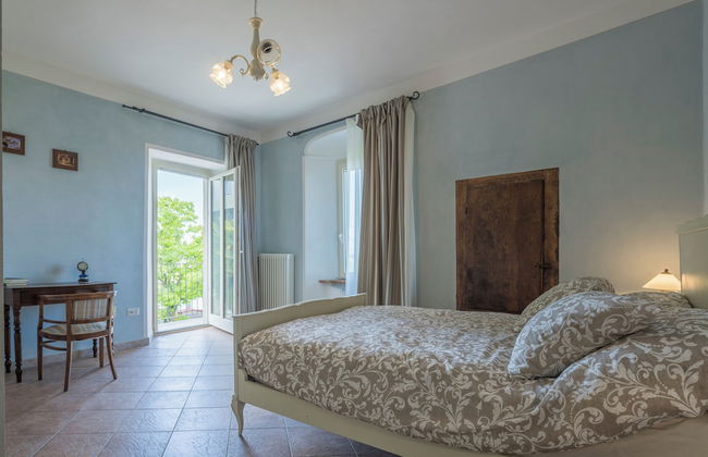 Casa Renato Apartments With Pool, Monforte D' Alba - Foto 15