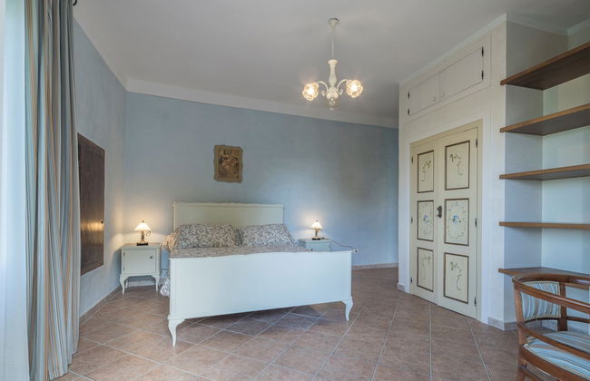 Casa Renato Apartments With Pool, Monforte D' Alba - Foto 18