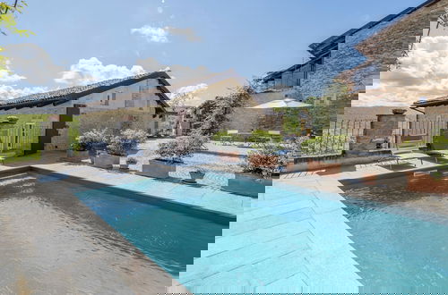 Foto 59 - Casa Renato Apartments With Pool, Monforte D' Alba