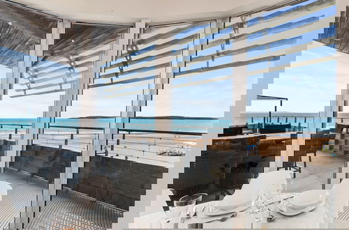 Photo 27 - Sea Breeze - Spectacular Sea Views