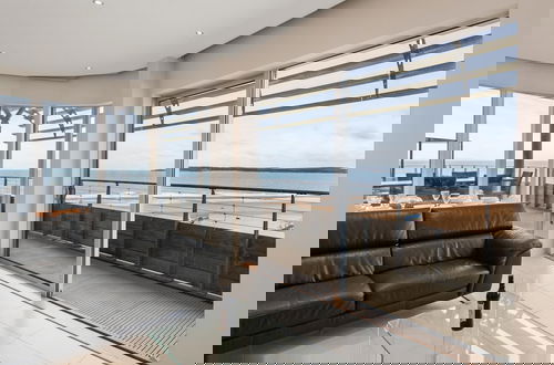 Foto 10 - Sea Breeze - Spectacular Sea Views