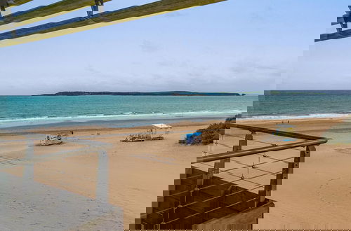 Foto 40 - Sea Breeze - Spectacular Sea Views