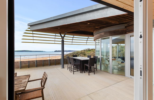 Sea Breeze - Spectacular Sea Views - Foto 3