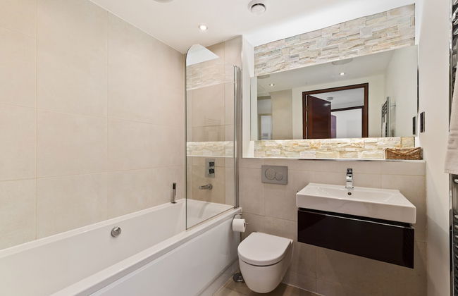 Sea Breeze - Spectacular Sea Views - Foto 33