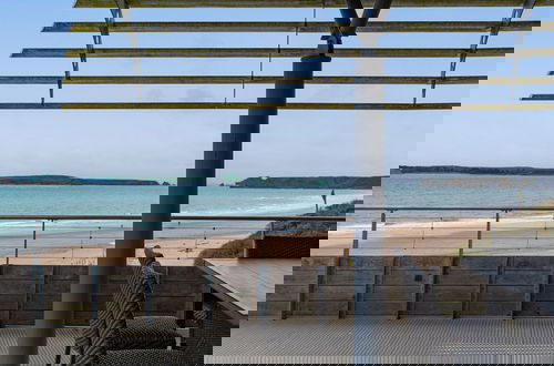 Photo 12 - Sea Breeze - Spectacular Sea Views