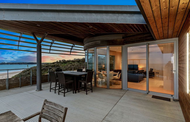 Sea Breeze - Spectacular Sea Views - Foto 23