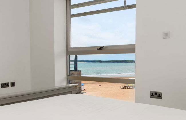 Sea Breeze - Spectacular Sea Views - Foto 37