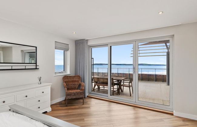 Sea Breeze - Spectacular Sea Views - Foto 2