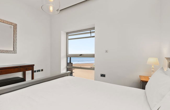 Sea Breeze - Spectacular Sea Views - Foto 36