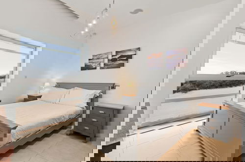Photo 38 - Sea Breeze - Spectacular Sea Views