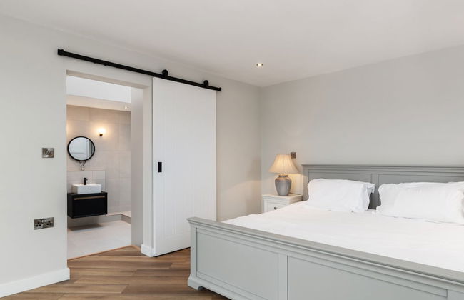 Sea Breeze - Spectacular Sea Views - Foto 27
