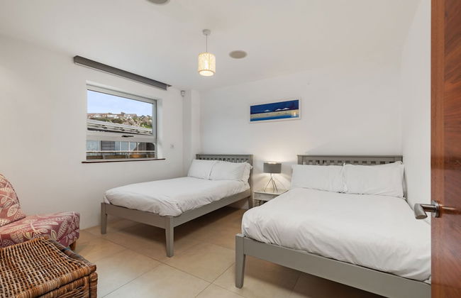 Sea Breeze - Spectacular Sea Views - Foto 32