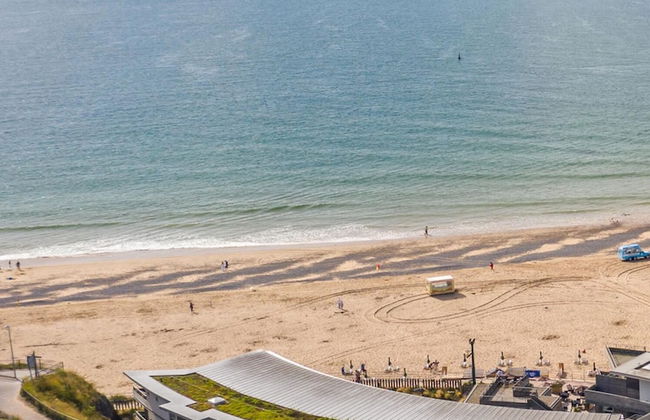 Sea Breeze - Spectacular Sea Views - Foto 6