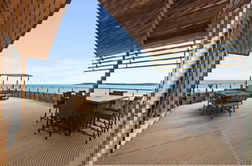 Foto 1 - Sea Breeze - Spectacular Sea Views