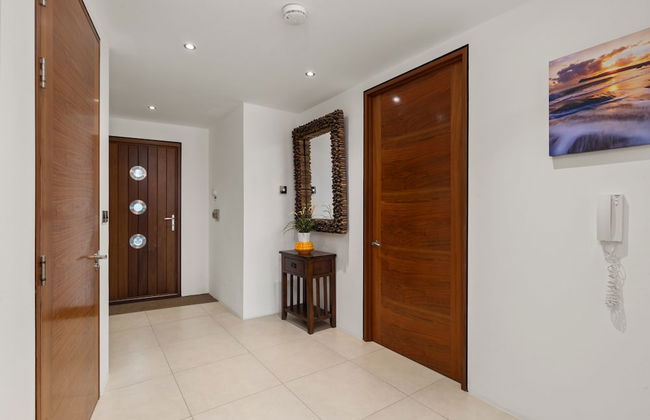 Sea Breeze - Spectacular Sea Views - Foto 10