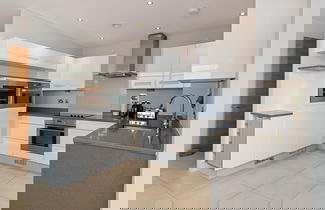 Foto 3 - Sea Breeze - Spectacular Sea Views