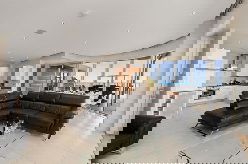 Foto 6 - Sea Breeze - Spectacular Sea Views