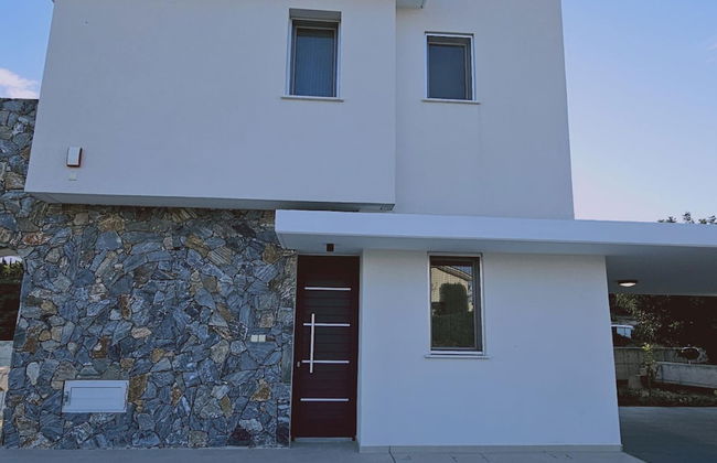 105 PSR - Stay Cavo Aspro Residence 3 - Foto 62