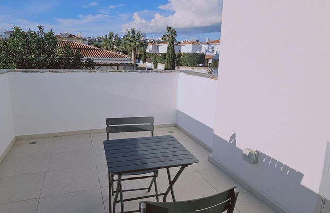 105 PSR - Stay Cavo Aspro Residence 3 - Foto 73