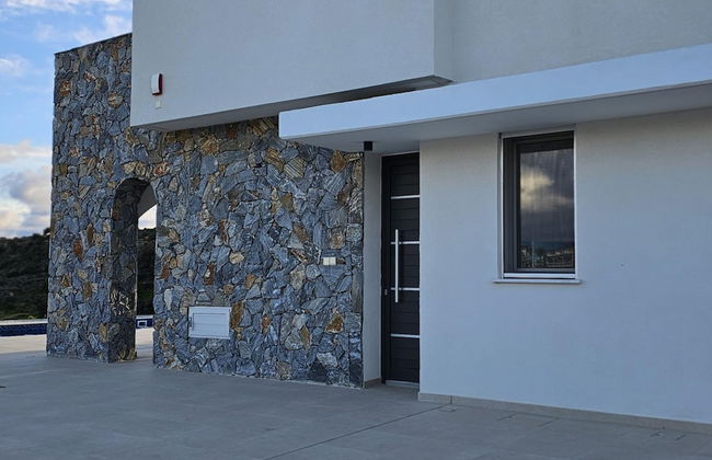 105 PSR - Stay Cavo Aspro Residence 3 - Foto 59