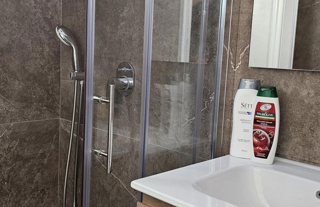 105 PSR - Stay Cavo Aspro Residence 3 - Foto 40
