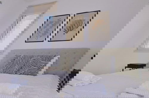 Foto 65 - 105 PSR - Stay Cavo Aspro Residence 3