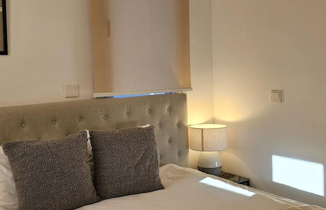 105 PSR - Stay Cavo Aspro Residence 3 - Foto 13