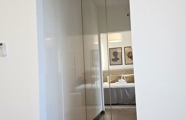 105 PSR - Stay Cavo Aspro Residence 3 - Foto 68