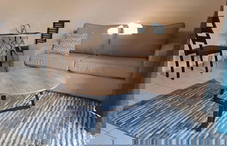Foto 1 - Hazel Haven 2 Guest House