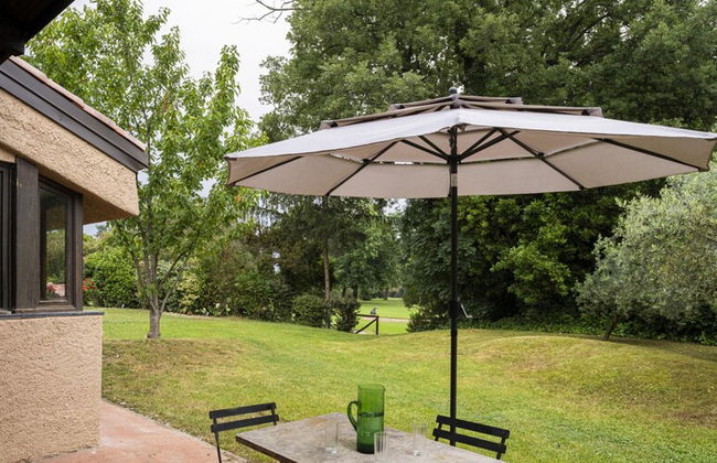 Golfer s House in Garlenda by Wonderful Italy - Foto 1