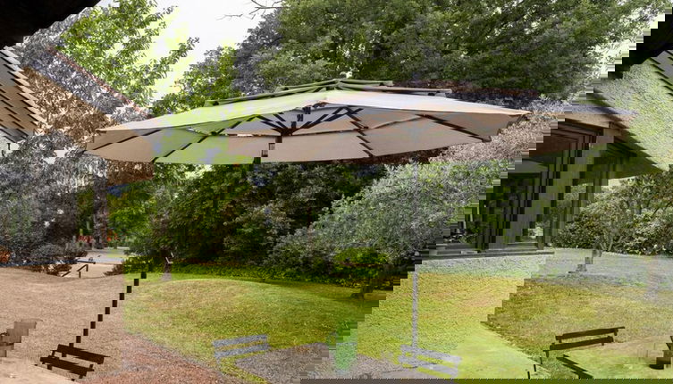 Foto 1 - Golfer s House in Garlenda by Wonderful Italy