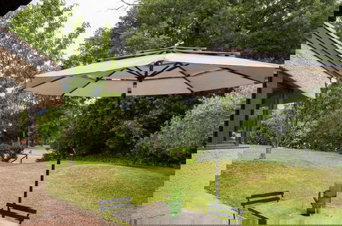 Foto 1 - Golfer s House in Garlenda by Wonderful Italy