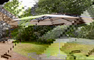 Foto 1 - Golfer s House in Garlenda by Wonderful Italy