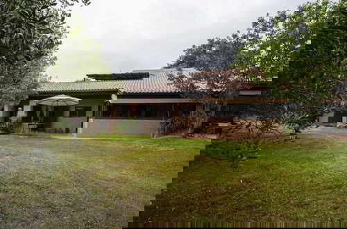 Foto 11 - Golfer s House in Garlenda by Wonderful Italy