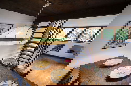 Foto 17 - Golfer s House in Garlenda by Wonderful Italy